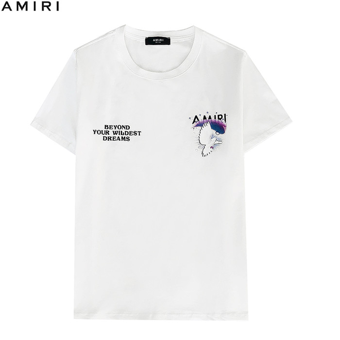 Summer Mens Designer T Shirt Casual Man Womens Loose Tees With Letters Print Short Sleeves Top Sell Luxury Men Size S-2XL AP73, White;black
Summer Mens Designer T Shirt Casual Man Womens Loose Tees With Letters Print Short Sleeves Top Sell Luxury Men Size S-2XL AP73, White;black