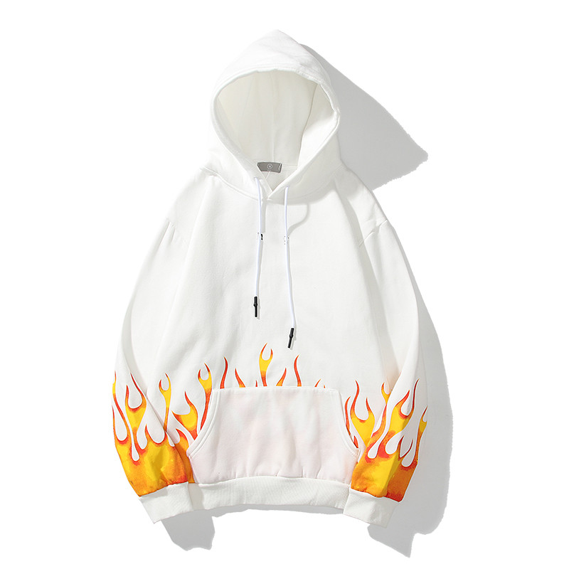 Luxurys Mens Flame print Palm Hoodie designers Hip Hop Hoodies Men Women Decapitated Sweatshirt Long Sleeve kill Bears Fashion Truncated Ang, Black
Luxurys Mens Flame print Palm Hoodie designers Hip Hop Hoodies Men Women Decapitated Sweatshirt Long Sleeve kill Bears Fashion Truncated Ang, Black
