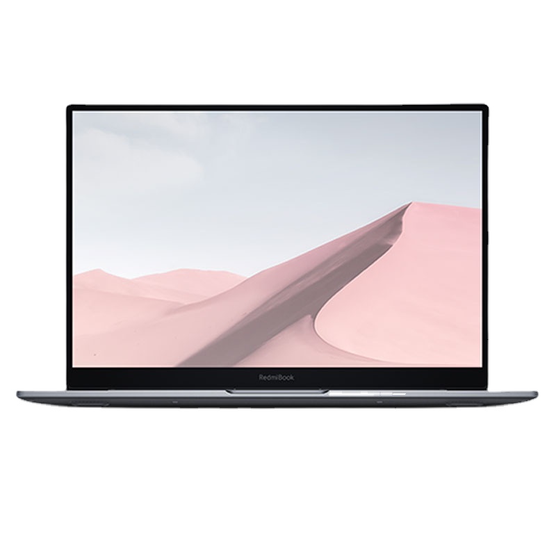Xiaomi RedmiBook Air 13.3 inch Laptop Intel Core i7-10510Y/i5-10210Y 8G/16G RAM 512GB SSD Notebook 2.5K Screen Office Computer
Xiaomi RedmiBook Air 13.3 inch Laptop Intel Core i7-10510Y/i5-10210Y 8G/16G RAM 512GB SSD Notebook 2.5K Screen Office Computer
