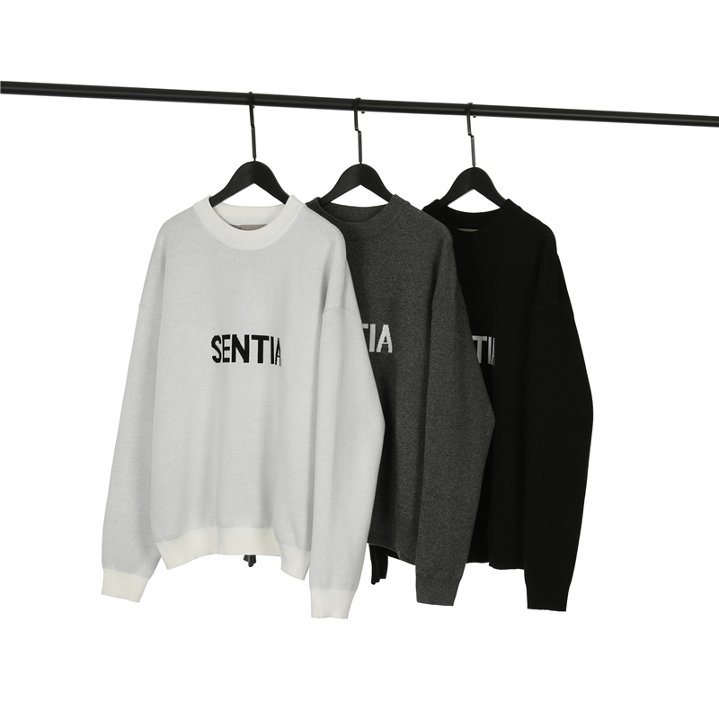 Designers sweater Mens womens senior classic leisure Autumn winter keep warm comfortable Top High quality, Need more styles;please contact us
Designers sweater Mens womens senior classic leisure Autumn winter keep warm comfortable Top High quality, Need more styles;please contact us