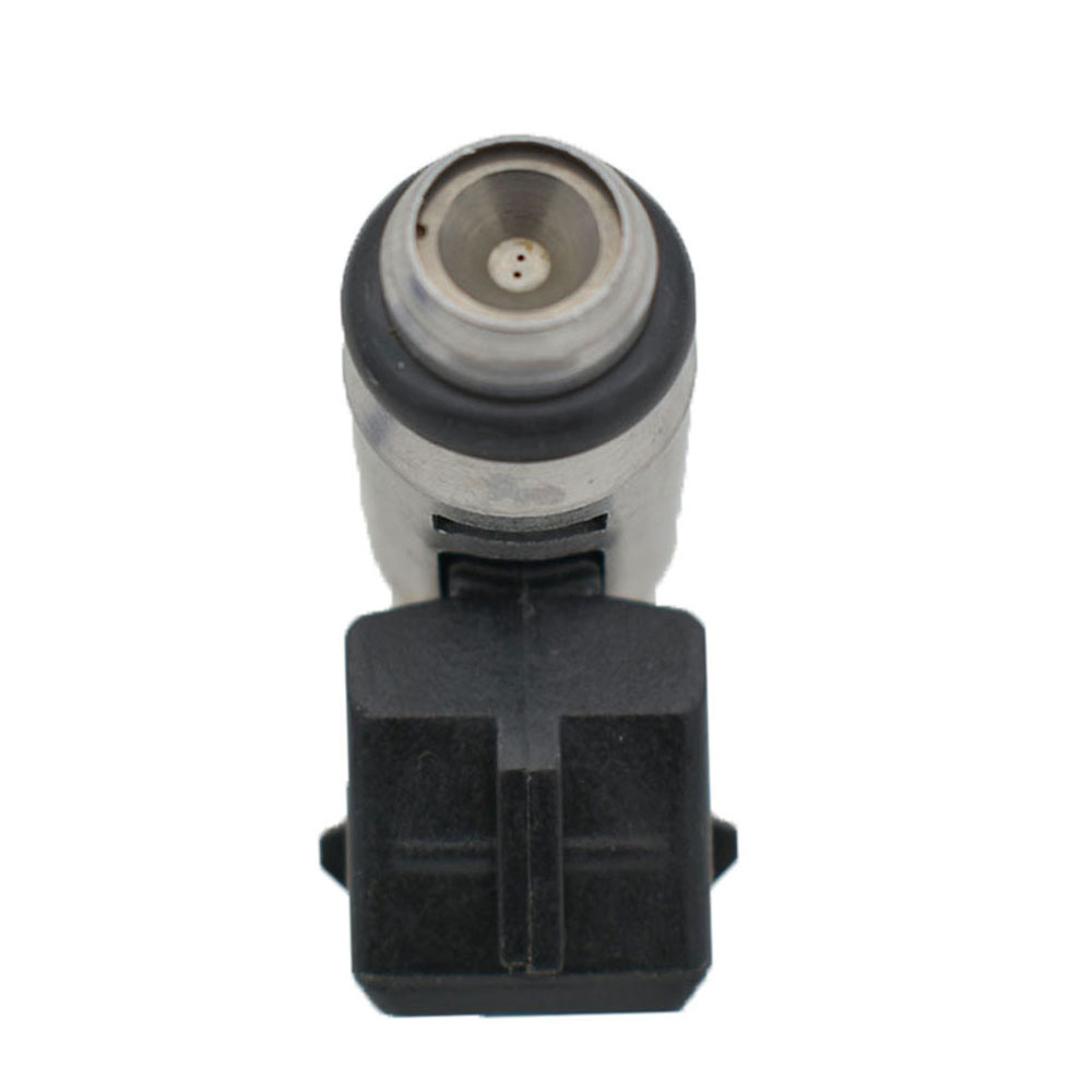 8PCS IWP064 IWP 064 IWP-064 Fuel Injector nozzle For Magneti Marelli FIAT PALIO WEEKEND BRAVA DOBLO 1.6 16V