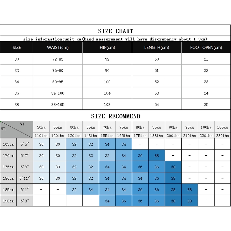 New Summer 100% Cotton Solid Shorts Men High Quality Casual Business Social Elastic Waist Men Shorts 10 Colors Beach Shorts 210323