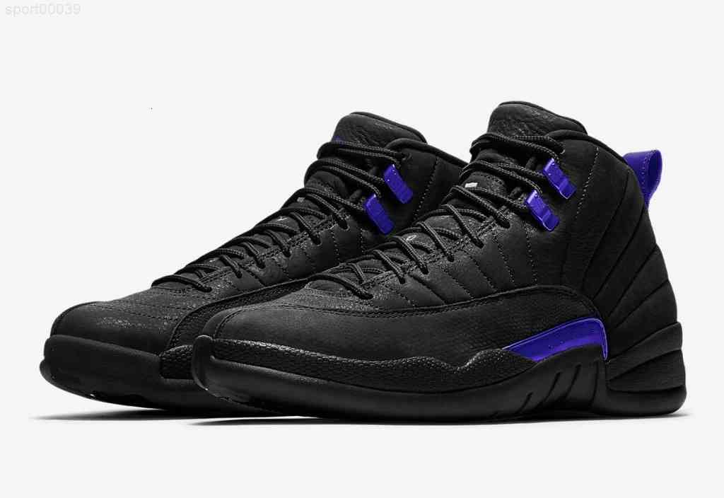Jordon 12 Black Dark Concord shoes for sale With Box Indigo Ston Legend Blue Obsidian shoe store wholesale US7-US13
Jordon 12 Black Dark Concord shoes for sale With Box Indigo Ston Legend Blue Obsidian shoe store wholesale US7-US13
