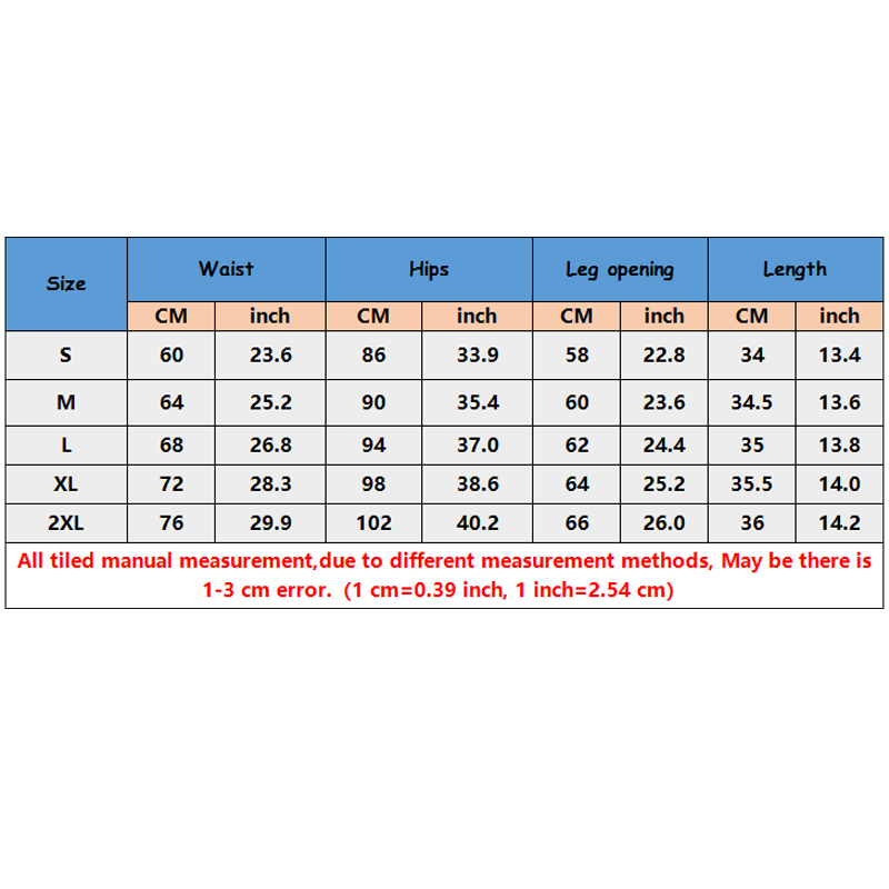 autumn winter women's leather shorts black high waist korean style plus size PU female for 210428