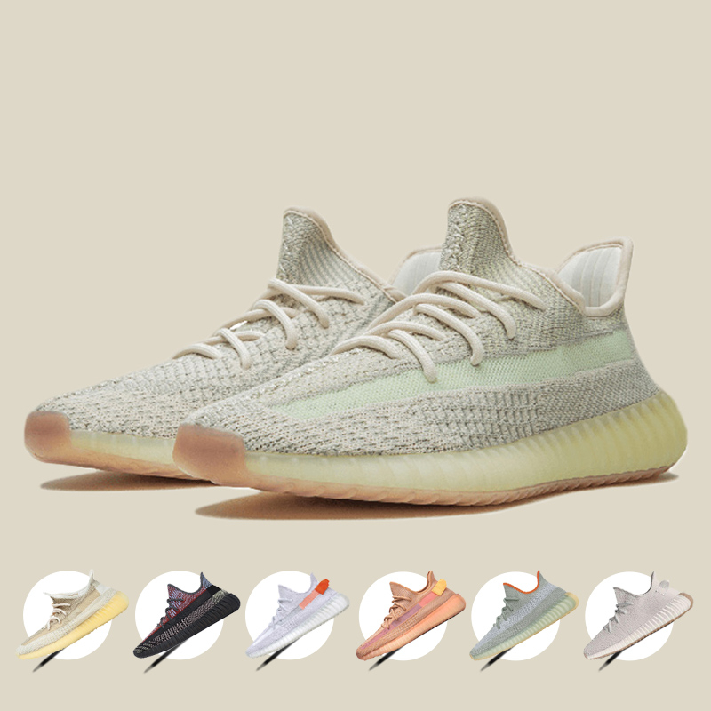 Top Quality running shoes casual jogging grey Ash Pearl Tail light white cream Black Static Reflective Zebra clay beluga Sports Trainers Sne
Top Quality running shoes casual jogging grey Ash Pearl Tail light white cream Black Static Reflective Zebra clay beluga Sports Trainers Sne