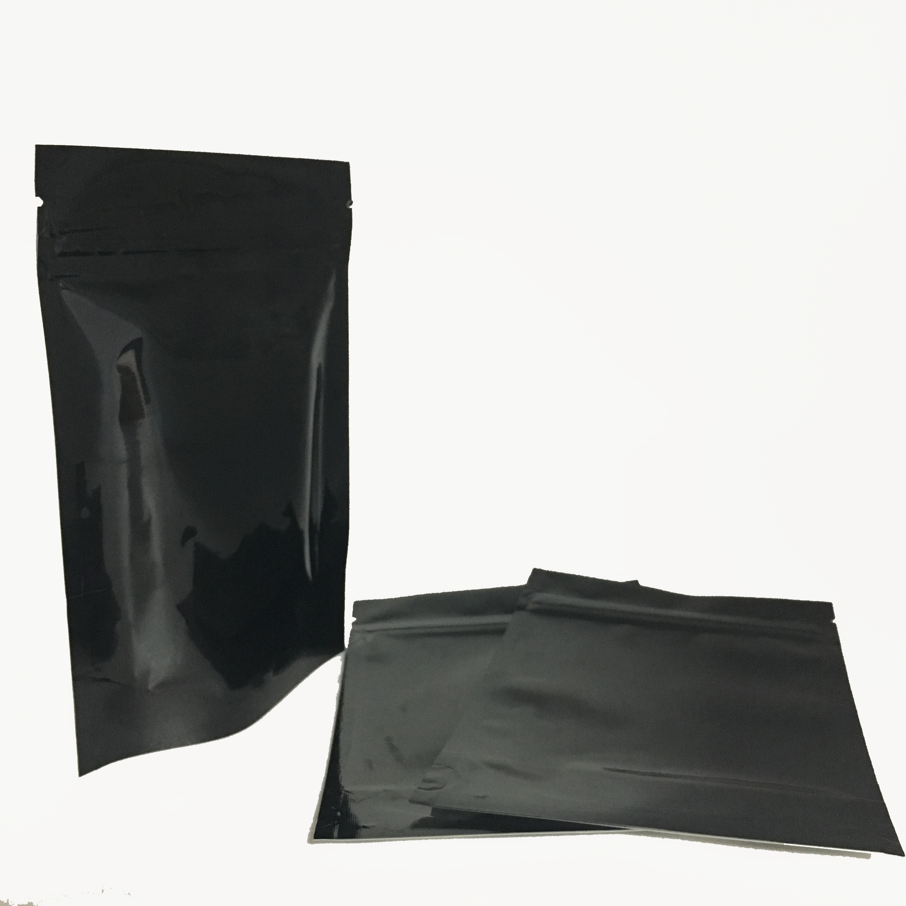 special payment link extra cost fee for remote region Custom packaging boxes accessories sample packaging order custom logo oem stickers box
special payment link extra cost fee for remote region Custom packaging boxes accessories sample packaging order custom logo oem stickers box