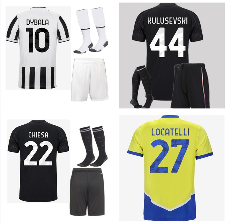 21 22 Men kit Soccer Jerseys Maglietta da calcio 2021 2022 adult Kits Maillot de foot custom name number football shirt, Kids kit 3rd 1
21 22 Men kit Soccer Jerseys Maglietta da calcio 2021 2022 adult Kits Maillot de foot custom name number football shirt, Kids kit 3rd 1
