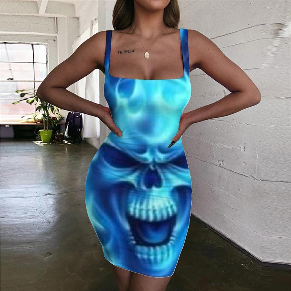 skull punk bodycon blue womens dress vestido flame clothing club short beach fashion, Black;gray
skull punk bodycon blue womens dress vestido flame clothing club short beach fashion, Black;gray
