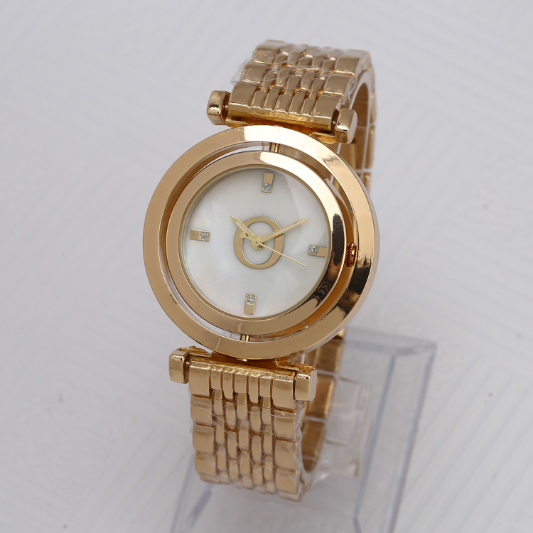 2021 Luxury Watches Rotating dial Designer Square Women Stainless steel Rose gold Ladies 38mm Fashion Quartz Watch Dress Clock Woman Montre Femme Reloj mujer
2021 Luxury Watches Rotating dial Designer Square Women Stainless steel Rose gold Ladies 38mm Fashion Quartz Watch Dress Clock Woman Montre Femme Reloj mujer