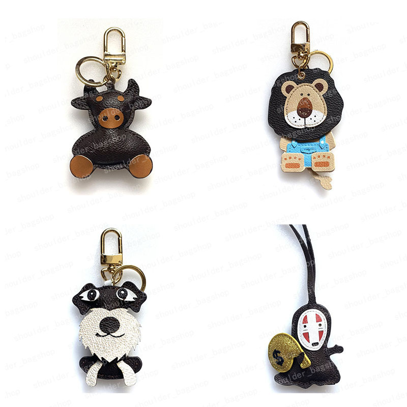 2021 Keychain Key Chain Keychains Buckle Lovers Car Handmade Leather Men Women Bag Pendant Accessories 4 Color with box #KCS-01
2021 Keychain Key Chain Keychains Buckle Lovers Car Handmade Leather Men Women Bag Pendant Accessories 4 Color with box #KCS-01