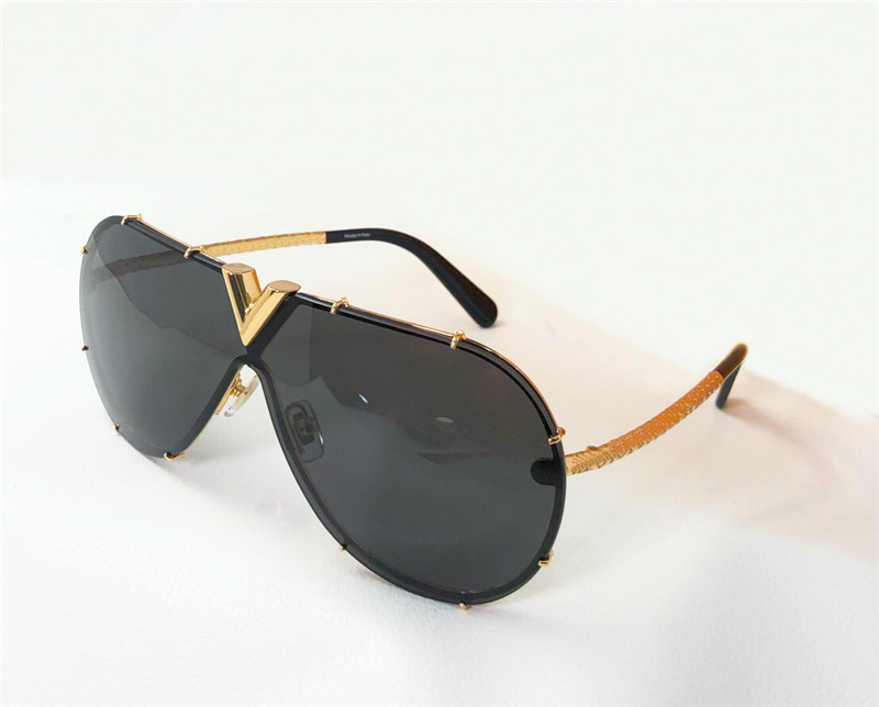 New design sunglasses pilot frameless top quality UV 400 protection drive glasses UV400 lens outdoor glasses best-selling style L0898
New design sunglasses pilot frameless top quality UV 400 protection drive glasses UV400 lens outdoor glasses best-selling style L0898