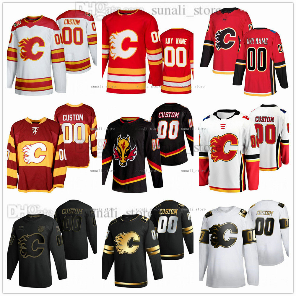 Stitched Hockey Jerseys 13 Johnny Gaudreau 19 Matthew Tkachuk 11 Mikael Backlund 25 Jacob Markstrom 23 Sean Monahan 79 Lucas Ciona 20 Blake Coleman 29 Dillon Dube, Men olive
Stitched Hockey Jerseys 13 Johnny Gaudreau 19 Matthew Tkachuk 11 Mikael Backlund 25 Jacob Markstrom 23 Sean Monahan 79 Lucas Ciona 20 Blake Coleman 29 Dillon Dube, Men olive