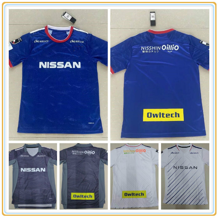 2022 Yokohama F. Marinos Soccer Jersey 7 BOUDEBOUZ home away 9 DIONY Fans Version customized 10 KHAZRI Adult Kit 2021 Football Shirt, Blue
2022 Yokohama F. Marinos Soccer Jersey 7 BOUDEBOUZ home away 9 DIONY Fans Version customized 10 KHAZRI Adult Kit 2021 Football Shirt, Blue