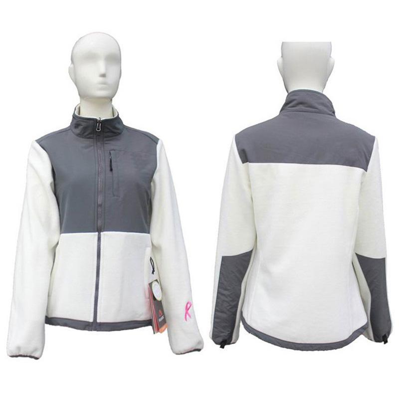 New Winter Womens Fleece Jackets Coats Brand Windproof Warm Soft Shell Sportswear Women Men Kids Coats S-XXL Mint Green, Grey green
New Winter Womens Fleece Jackets Coats Brand Windproof Warm Soft Shell Sportswear Women Men Kids Coats S-XXL Mint Green, Grey green