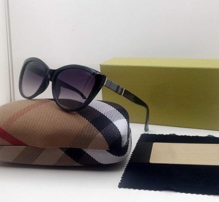 2021 Fashion accessories Latest sunglasses uv400 full-frame pink roundglasses Cats Eye Luxury designer mens and womens glasses Valentines Da, White;black
2021 Fashion accessories Latest sunglasses uv400 full-frame pink roundglasses Cats Eye Luxury designer mens and womens glasses Valentines Da, White;black