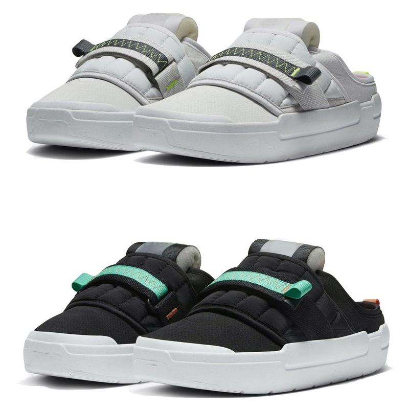 Designer Slip-On offline mens Slippers Slides slide Triple Black Menta Anthracite Electro Orange Vast Grey Slipper fashion men women Scuffs sandal sandals 36-45, Color#5
Designer Slip-On offline mens Slippers Slides slide Triple Black Menta Anthracite Electro Orange Vast Grey Slipper fashion men women Scuffs sandal sandals 36-45, Color#5