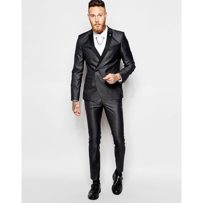 Men's Suits & Blazers Black Double Breasted Men Suit Slim Fit 2 Piece Groom Tuxedo Custom Made Prom Party Blazer (Jacket+Pants) L639, Beige
Men's Suits & Blazers Black Double Breasted Men Suit Slim Fit 2 Piece Groom Tuxedo Custom Made Prom Party Blazer (Jacket+Pants) L639, Beige