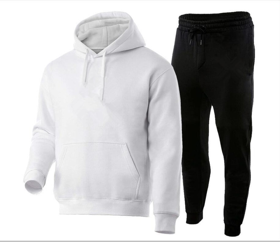 tracksuit man mens sweatshirt designer set hoodie Letter printing jogger womens two piece Suit, Gray
tracksuit man mens sweatshirt designer set hoodie Letter printing jogger womens two piece Suit, Gray