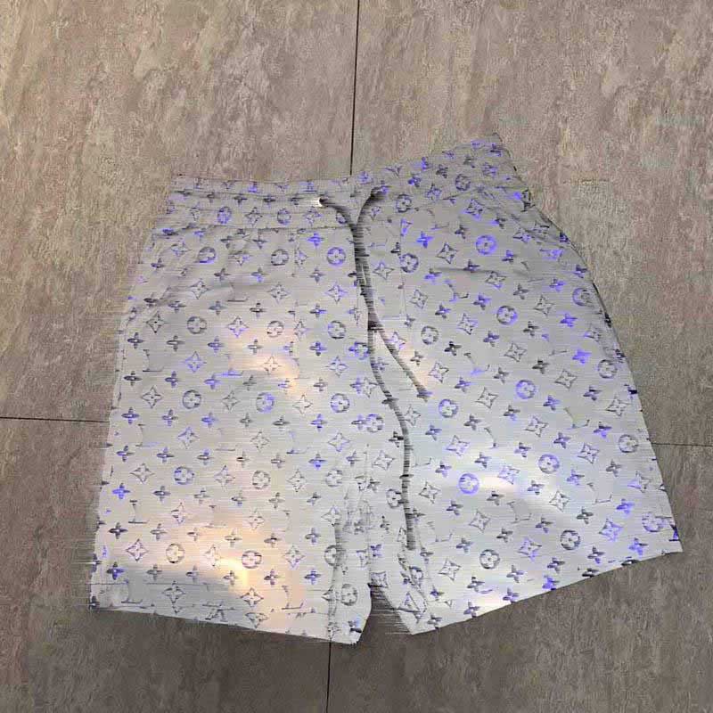 2021Summer Man Shorts with Geometric Letter Fashion Casual Elastic Waist Short Pants for Mens Sports Cothings S-3XL Optional, White;black
2021Summer Man Shorts with Geometric Letter Fashion Casual Elastic Waist Short Pants for Mens Sports Cothings S-3XL Optional, White;black