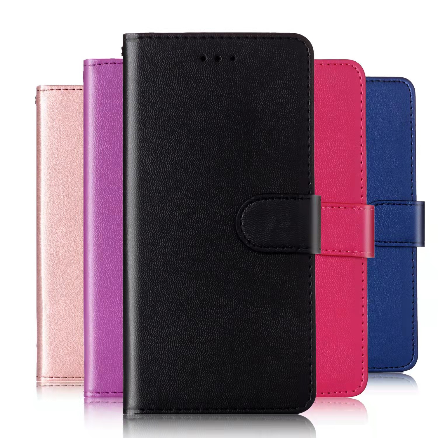 Back Cover Classic Luxury Wallet Cases For iPhone 7 8 Plus Xs XR 11 12 13 Pro Max Samsung S10 S20 S21 Ultra Xiaomi Redmi Note10 Note11 OPPO
Back Cover Classic Luxury Wallet Cases For iPhone 7 8 Plus Xs XR 11 12 13 Pro Max Samsung S10 S20 S21 Ultra Xiaomi Redmi Note10 Note11 OPPO