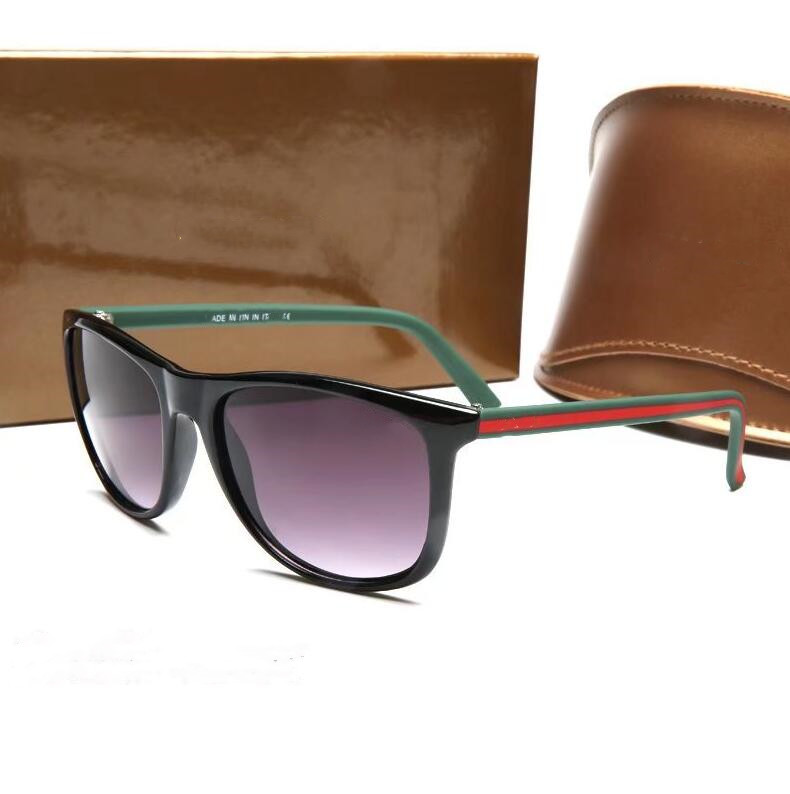 1066 new fashion shade women sunglasses brand designer for men sun glasses goggle eyeglasses
1066 new fashion shade women sunglasses brand designer for men sun glasses goggle eyeglasses