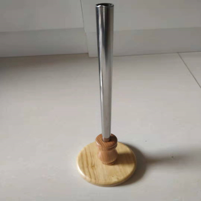 1/3 1/4 Female Dress Foam Cloth Mannequin Wood Base Irons Adjustable Rack,Mini Size,D363
1/3 1/4 Female Dress Foam Cloth Mannequin Wood Base Irons Adjustable Rack,Mini Size,D363