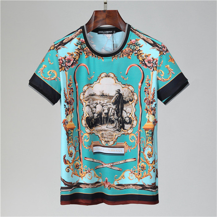 Casual Designers T Shirts Mens Clothing Brand Tops Tee Shirt Fashion Summer Tide Braned Letters Printed luxurious Men M-3XL A@32, White;black
Casual Designers T Shirts Mens Clothing Brand Tops Tee Shirt Fashion Summer Tide Braned Letters Printed luxurious Men M-3XL A@32, White;black