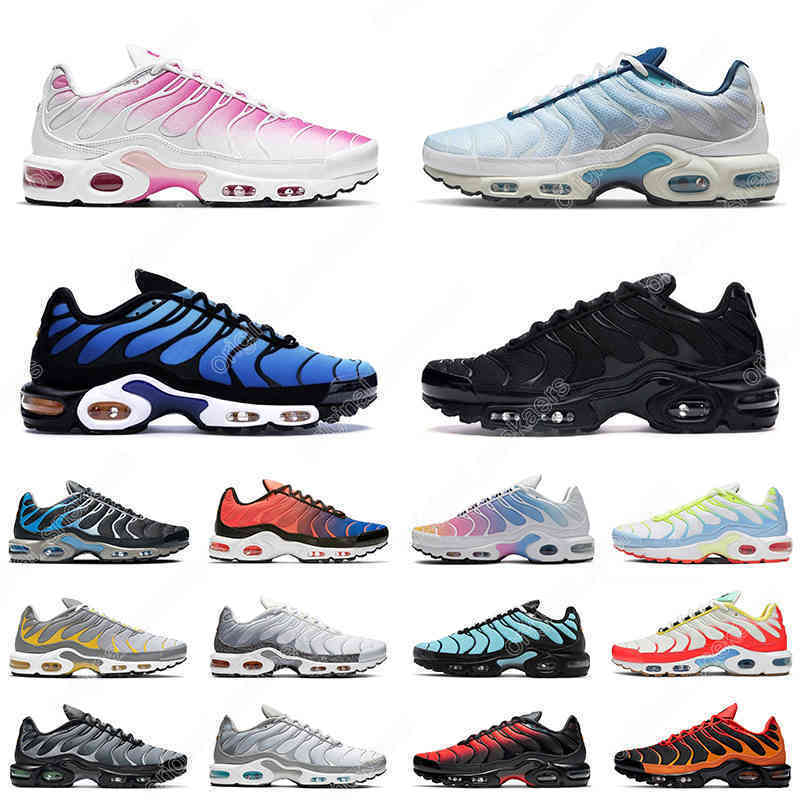 36-45 tn plus Hyper Blue men women Running Shoes trainers Rainbow Crater Triple White Voltage Purple mens outdoor sneakers, # 29
36-45 tn plus Hyper Blue men women Running Shoes trainers Rainbow Crater Triple White Voltage Purple mens outdoor sneakers, # 29