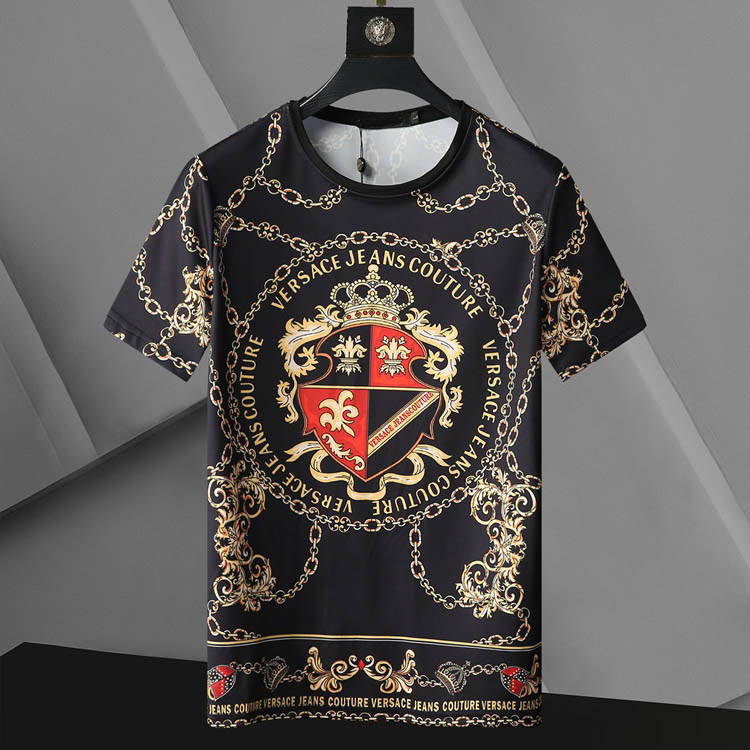 2021 Mens fashion t shirt Designers Men Clothing black white Short Sleeve women's casual Hip Hop Streetwear
2021 Mens fashion t shirt Designers Men Clothing black white Short Sleeve women's casual Hip Hop Streetwear