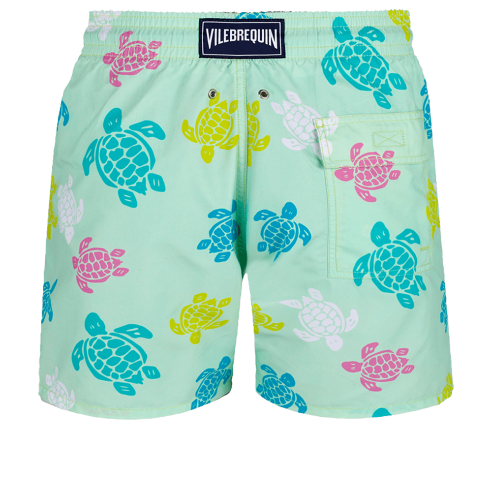 Vilebre MEN SWIMWEAR HERRINGBONES TURTLES Summer Casual Shorts Man Fashion Style Mens Shorts bermuda beach Shorts 8501, 11
Vilebre MEN SWIMWEAR HERRINGBONES TURTLES Summer Casual Shorts Man Fashion Style Mens Shorts bermuda beach Shorts 8501, 11