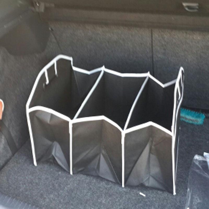Car Organizer Trunk Folding Storage Box 40L For Astra VAUXHALL MOKKA Zafira Insignia Vectra Antara
Car Organizer Trunk Folding Storage Box 40L For Astra VAUXHALL MOKKA Zafira Insignia Vectra Antara