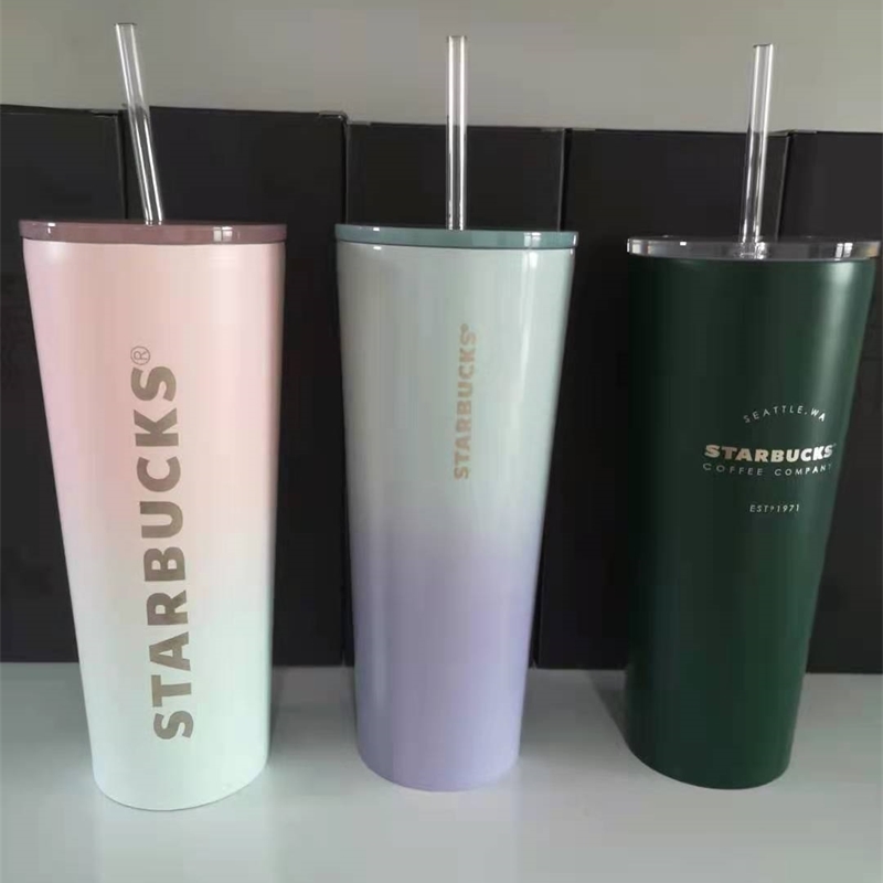 2021 xingba K hot large capacity stainless steel straw car thermal insulation gift cup, Dark green straw
2021 xingba K hot large capacity stainless steel straw car thermal insulation gift cup, Dark green straw