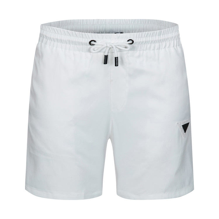 2022 Mens Summer Designer Shorts Fashion Loose Swimming Suits Womens Streetwear Clothing Quick Drying Swimwear Letters Printed Board Beach Pants Men S Swim Short#08, 01
2022 Mens Summer Designer Shorts Fashion Loose Swimming Suits Womens Streetwear Clothing Quick Drying Swimwear Letters Printed Board Beach Pants Men S Swim Short#08, 01