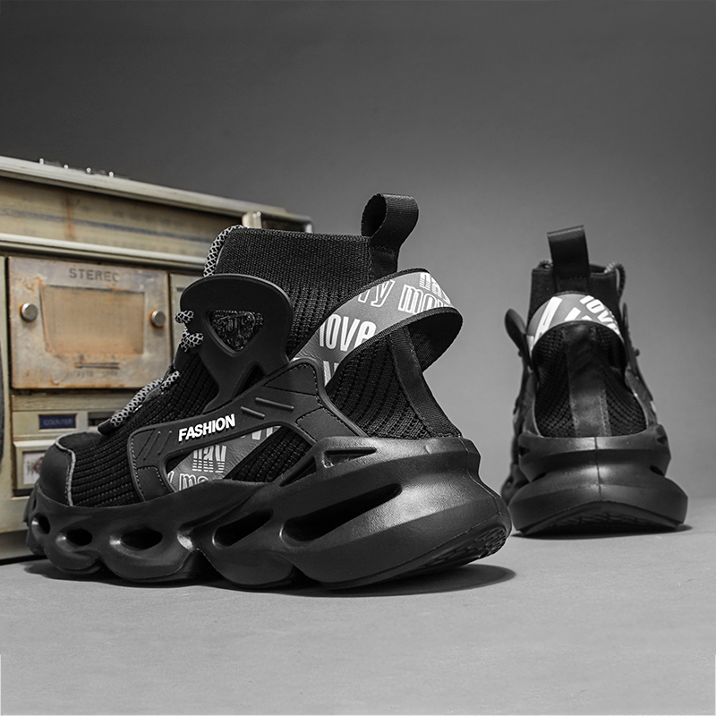 2021 Men Running Shoes Black Yellow White fashion mens Trainers Breathable Sports Sneakers Size 39-46 wr
2021 Men Running Shoes Black Yellow White fashion mens Trainers Breathable Sports Sneakers Size 39-46 wr