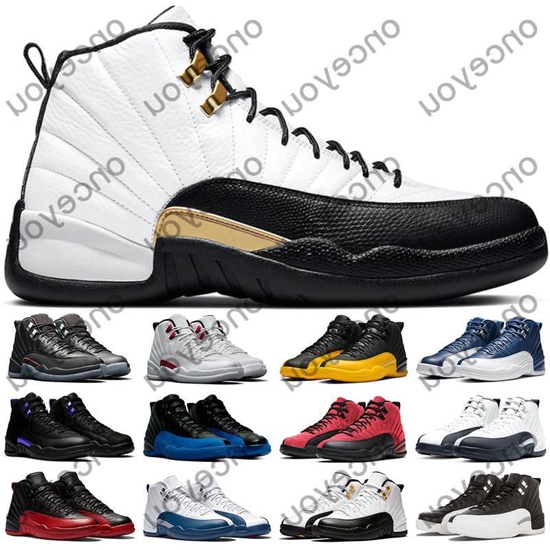 Jorden Sports Utility University Basketball Game Royalty Lagoon Pulse Men Twist Grey Flu Shoes Concord Reverse 12s Gold Mens Playoffs T Fweu, Black
Jorden Sports Utility University Basketball Game Royalty Lagoon Pulse Men Twist Grey Flu Shoes Concord Reverse 12s Gold Mens Playoffs T Fweu, Black