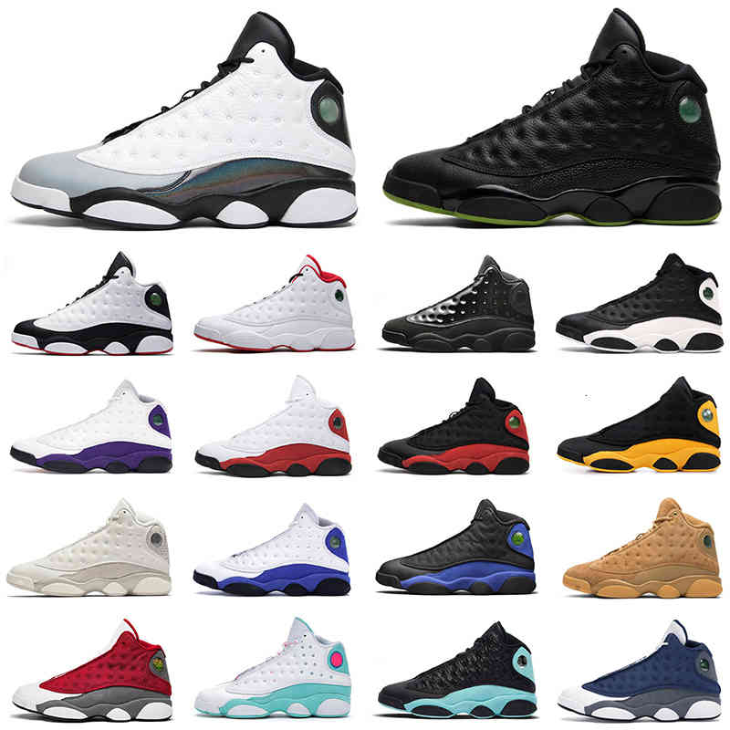 13s mens basketball shoes z Red Flint Reverse He got Game Lucky Soar Green Black Cat Chicago Bred women trainers sports sneaker
13s mens basketball shoes z Red Flint Reverse He got Game Lucky Soar Green Black Cat Chicago Bred women trainers sports sneaker