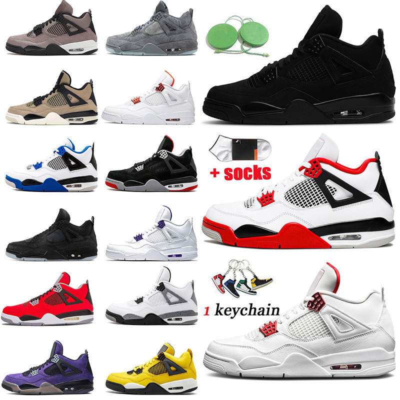 Mens Top Quality Jumpman 4 Basketball Shoes 4s Trainers Shimmer Desert Moss White Oreo University Blue PSGs Starfish Taupe Haze Travis Purple Suede Sports Sneakers, C38 union off noir 36-47
Mens Top Quality Jumpman 4 Basketball Shoes 4s Trainers Shimmer Desert Moss White Oreo University Blue PSGs Starfish Taupe Haze Travis Purple Suede Sports Sneakers, C38 union off noir 36-47
