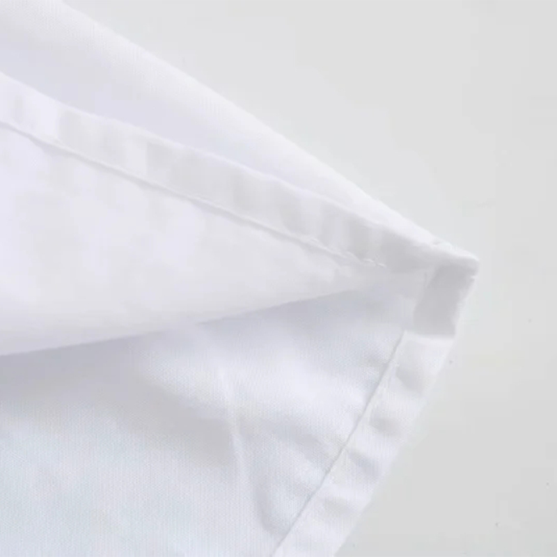 Women Fashion Patchwork Embroidery Mini Dresses Summer Sleeveless Ruffle Cotton Dress Vintage O Neck Casual Sundress 210515