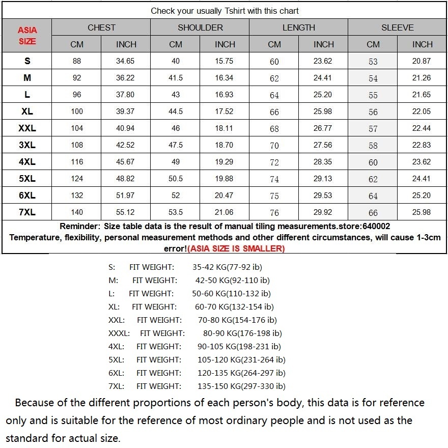 Men T-shirt Plus Size XXXXL 4XL 5XL 6XL 7XL Autumn Male T Shirt Top Quick Dry O-neck Tshirt Man Long Sleeve Pure Solid Color Tee 210518