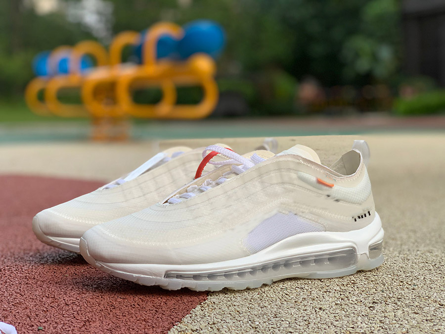 2021 Luxurys Designers Shoes for Men off Women loafers white Air Sneakers Fashion Platform Slides Outdoor Runner Kanye west Trainers size 5-13
2021 Luxurys Designers Shoes for Men off Women loafers white Air Sneakers Fashion Platform Slides Outdoor Runner Kanye west Trainers size 5-13