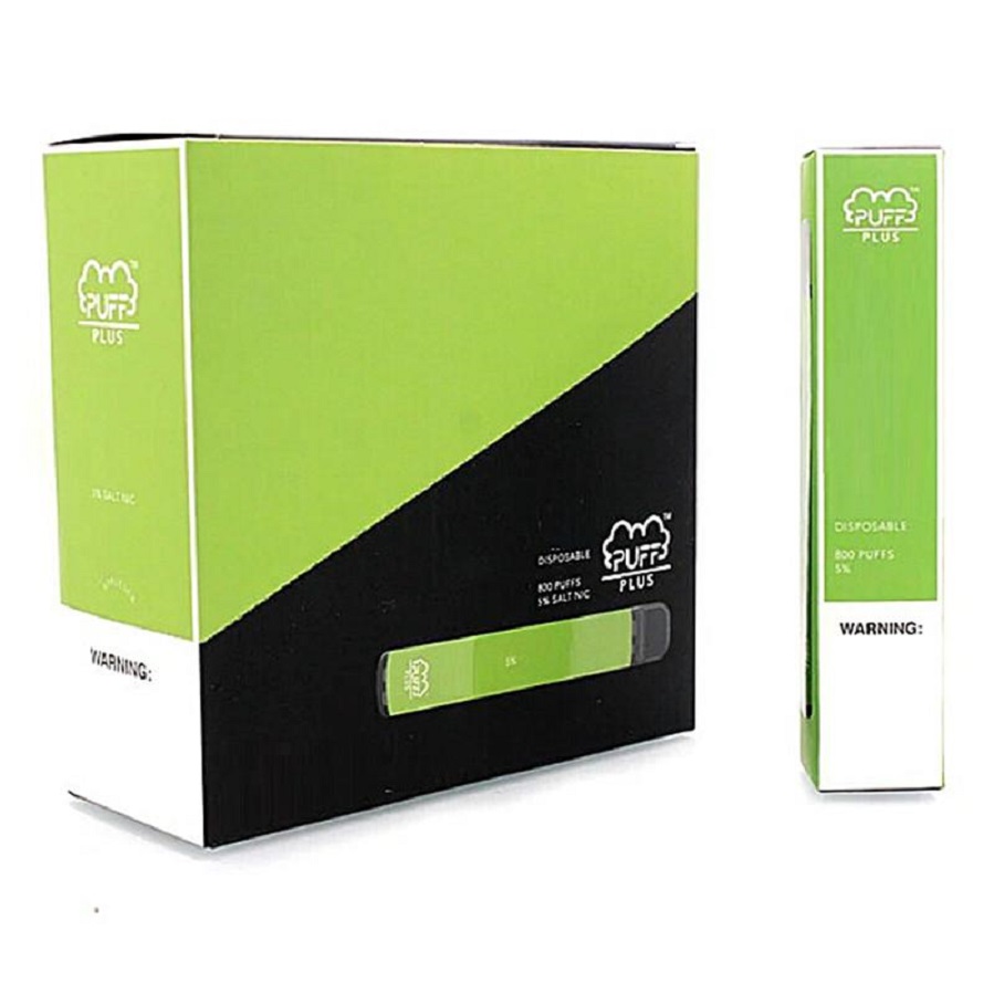 Puff Plus Wholesale Price E Cigarette Disposable Device Pod Starter Kit Battery 3.2ml Cartridge Vapes Delivery Fast
Puff Plus Wholesale Price E Cigarette Disposable Device Pod Starter Kit Battery 3.2ml Cartridge Vapes Delivery Fast