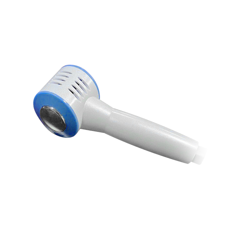 LED PDT For Skin Care Rejuvenation Whitening Machine