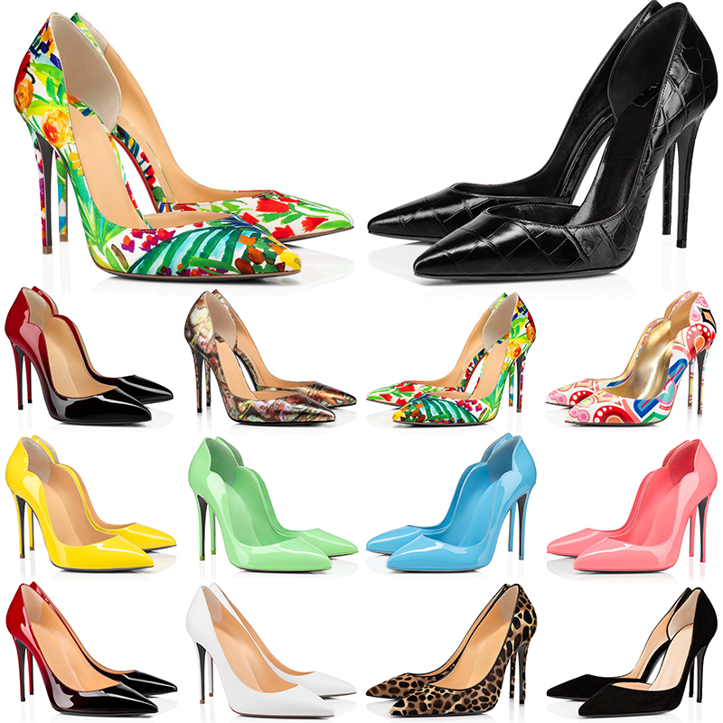classic red bottom women dress shoes high heels party wedding anniversity ladies fasion luxurys pointed peep toes pumps spikes dressing designer sneakers trainers, #6
classic red bottom women dress shoes high heels party wedding anniversity ladies fasion luxurys pointed peep toes pumps spikes dressing designer sneakers trainers, #6