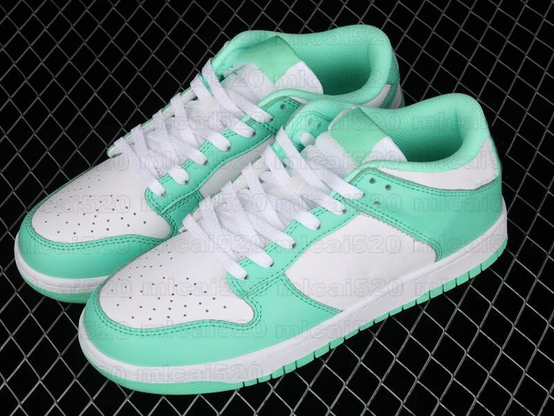 Low D WMNS White Green Glow Sp Designer Skateborad Shoes Men Women Chunky Trainers Sports Sneakers, Black
Low D WMNS White Green Glow Sp Designer Skateborad Shoes Men Women Chunky Trainers Sports Sneakers, Black