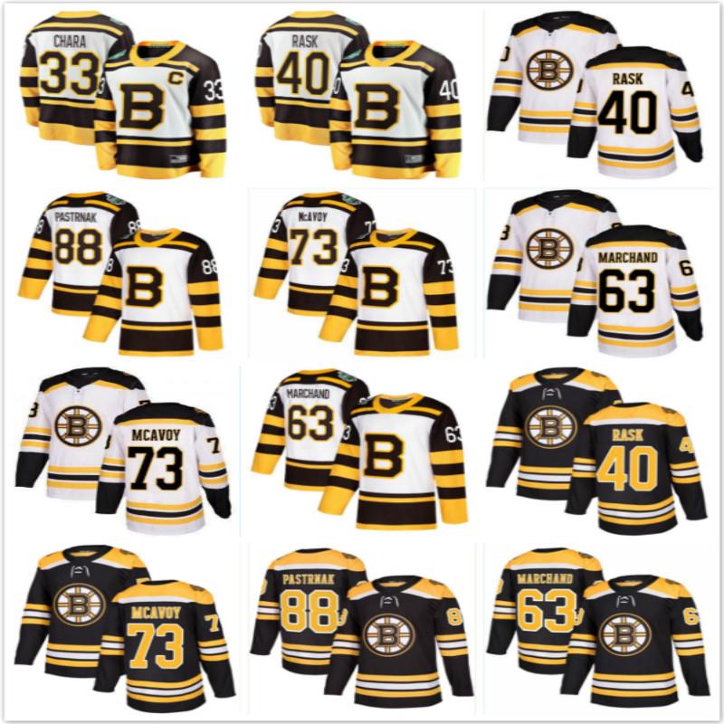 Stanley cup Boston Bruins Hockey jerseys 88 David Pastrnak 37 Patrice 40 Tuukka Rask 63 Brad Marchand 74 Jake DeBrusk, Black;red
Stanley cup Boston Bruins Hockey jerseys 88 David Pastrnak 37 Patrice 40 Tuukka Rask 63 Brad Marchand 74 Jake DeBrusk, Black;red