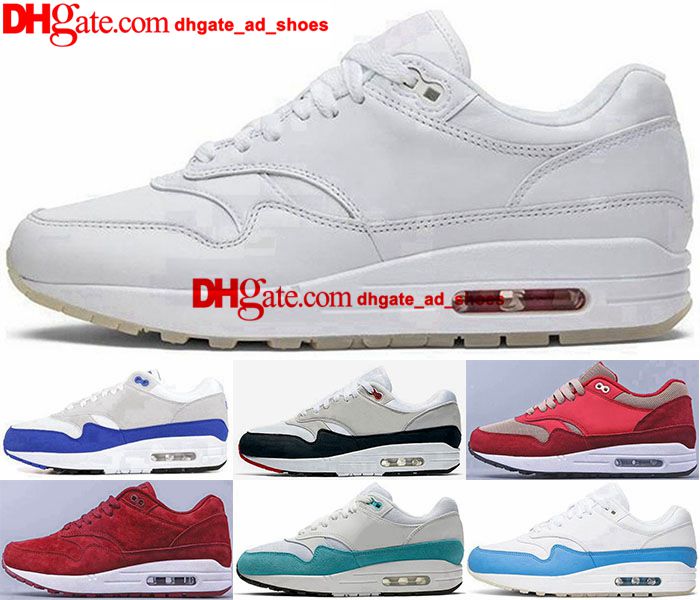 men airs cushion 1s casual size 13 us 12 sneakers mens runnings One trainers 87s women shoes eur 46 47 gym children platform tenis girls zapatillas ladies youth sports
men airs cushion 1s casual size 13 us 12 sneakers mens runnings One trainers 87s women shoes eur 46 47 gym children platform tenis girls zapatillas ladies youth sports