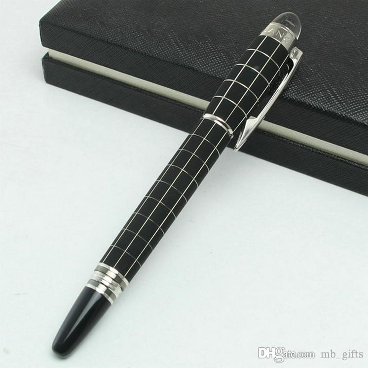 Fashion Promotion -Top Quality Platinum Metal/Resin Fashion Rollerball Pen Ballpoint Pen with Crystal Head best gift, Blue;orange
Fashion Promotion -Top Quality Platinum Metal/Resin Fashion Rollerball Pen Ballpoint Pen with Crystal Head best gift, Blue;orange
