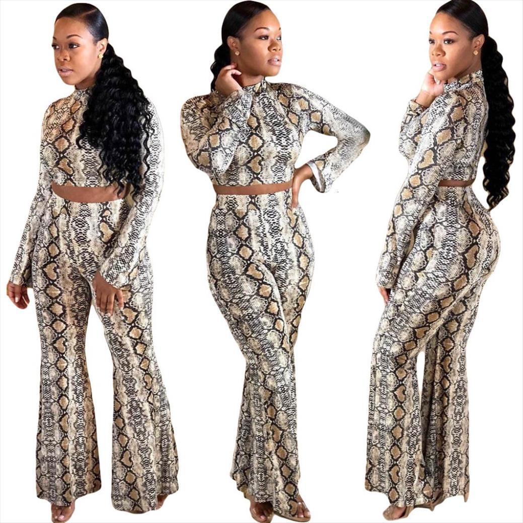 style bodysuit women jumpsuit long sleeve 2 pieces set snake skin print overalls for playsuit r6506, Black;white
style bodysuit women jumpsuit long sleeve 2 pieces set snake skin print overalls for playsuit r6506, Black;white