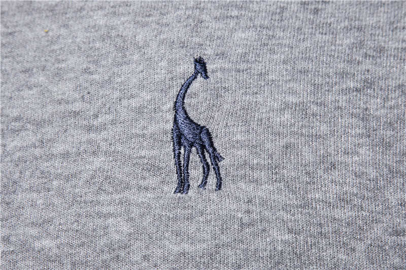 Autumn Winter Cotton Hoodied Mens Sweatshirts Solid Hoody Fleece Thick Hoodies Men Sportswear Zipper Sweatshirts Men 210927