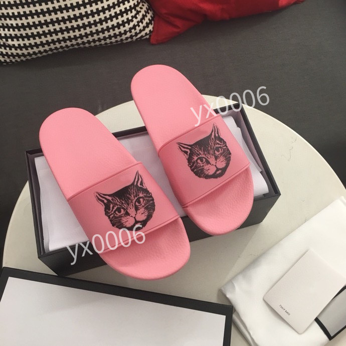 2021 Fashion casual men designer 35-46 shoes letter carved lace up white black leather Luxury Mens shoe streetwear fast ship jm210130, Choose the color
2021 Fashion casual men designer 35-46 shoes letter carved lace up white black leather Luxury Mens shoe streetwear fast ship jm210130, Choose the color